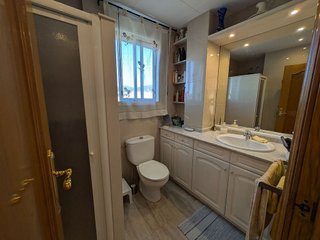 Piso en venta en Passeig Maragall - Zona Estació en Gavà