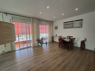 Piso en venta en Passeig Maragall - Zona Estació en Gavà