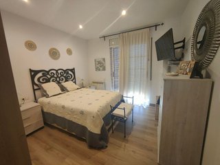 Piso en venta en Passeig Maragall - Zona Estació en Gavà