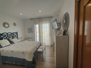 Piso en venta en Passeig Maragall - Zona Estació en Gavà