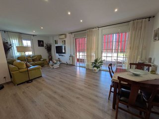 Piso en venta en Passeig Maragall - Zona Estació en Gavà