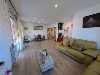 Piso en venta en Passeig Maragall - Zona Estació en Gavà