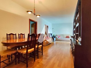 Piso en venta en El Castell-Poble Vell en Castelldefels