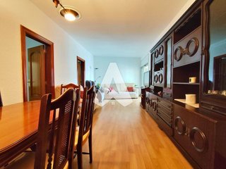 Piso en venta en El Castell-Poble Vell en Castelldefels