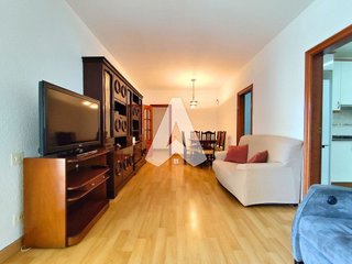Piso en venta en El Castell-Poble Vell en Castelldefels
