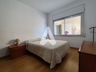Piso en venta en El Castell-Poble Vell en Castelldefels