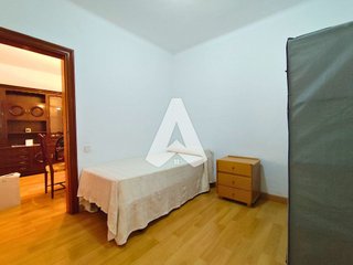 Piso en venta en El Castell-Poble Vell en Castelldefels