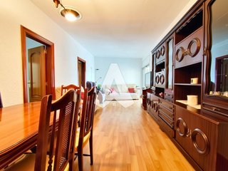 Piso en venta en El Castell-Poble Vell en Castelldefels