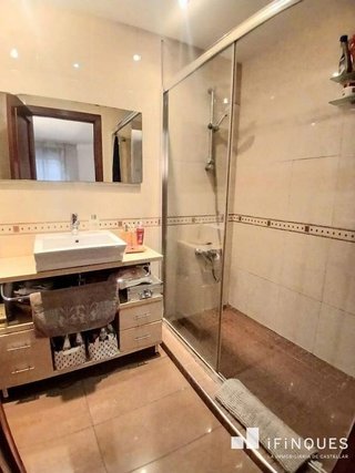Piso en venta en Castellarnau - Can Llong en Sabadell
