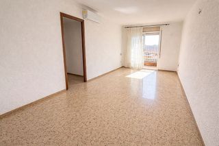 Ático en venta en Riu en Santa Coloma de Gramanet