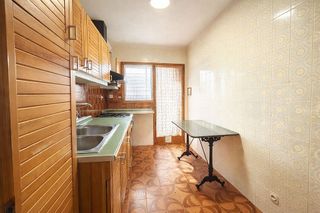 Ático en venta en Riu en Santa Coloma de Gramanet