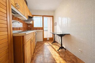 Ático en venta en Riu en Santa Coloma de Gramanet