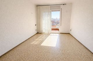 Ático en venta en Riu en Santa Coloma de Gramanet