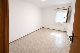 Ático en venta en Riu en Santa Coloma de Gramanet