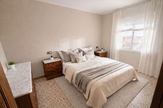 Ático en venta en Riu en Santa Coloma de Gramanet