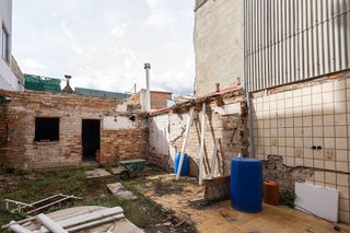 Casa pareada en venta en Passeig Maragall - Zona Estació en Gavà