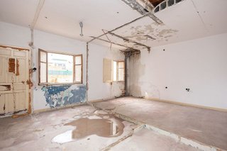 Casa pareada en venta en Passeig Maragall - Zona Estació en Gavà