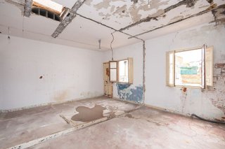 Casa pareada en venta en Passeig Maragall - Zona Estació en Gavà