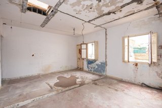 Casa pareada en venta en Passeig Maragall - Zona Estació en Gavà