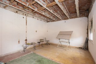 Casa pareada en venta en Passeig Maragall - Zona Estació en Gavà
