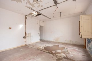 Casa pareada en venta en Passeig Maragall - Zona Estació en Gavà