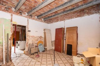 Casa pareada en venta en Passeig Maragall - Zona Estació en Gavà