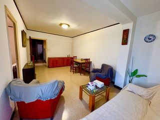 Piso en venta en Premià de Mar