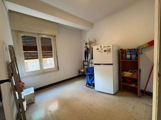 Piso en venta en Premià de Mar