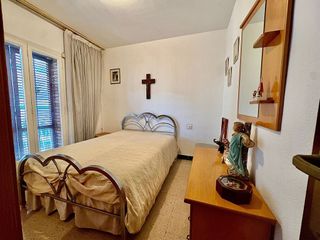 Piso en venta en Premià de Mar