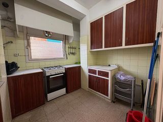Piso en venta en Premià de Mar