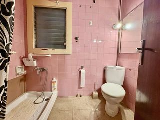 Piso en venta en Premià de Mar