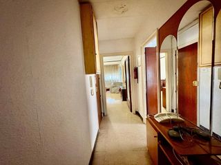 Piso en venta en Premià de Mar