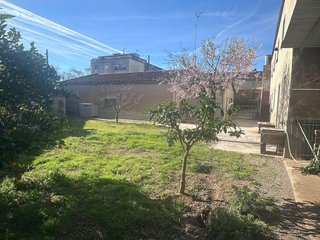 Chalet en venta en Santa Margarida i els Monjos