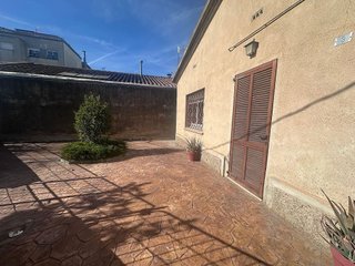 Chalet en venta en Santa Margarida i els Monjos