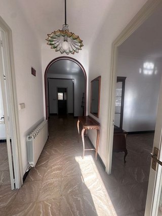 Chalet en venta en Santa Margarida i els Monjos