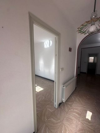 Chalet en venta en Santa Margarida i els Monjos