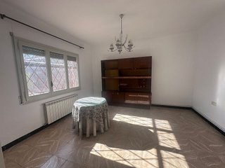Chalet en venta en Santa Margarida i els Monjos