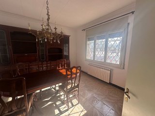 Chalet en venta en Santa Margarida i els Monjos