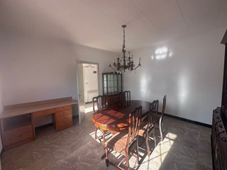 Chalet en venta en Santa Margarida i els Monjos