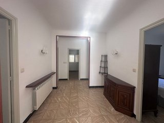 Chalet en venta en Santa Margarida i els Monjos