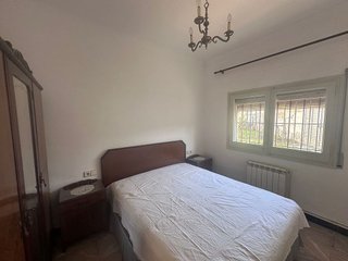 Chalet en venta en Santa Margarida i els Monjos