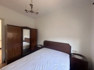 Chalet en venta en Santa Margarida i els Monjos