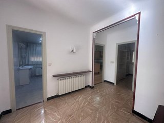Chalet en venta en Santa Margarida i els Monjos
