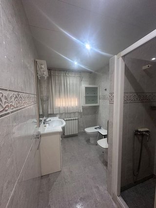 Chalet en venta en Santa Margarida i els Monjos
