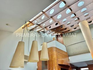 Dúplex en venta en Centre en Mataró