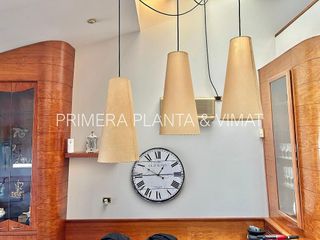 Dúplex en venta en Centre en Mataró