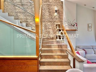 Dúplex en venta en Centre en Mataró