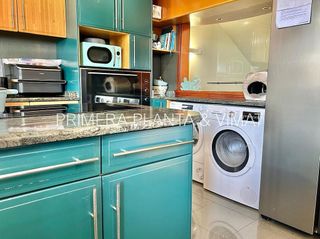 Dúplex en venta en Centre en Mataró