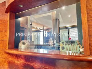 Dúplex en venta en Centre en Mataró