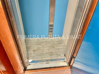 Dúplex en venta en Centre en Mataró